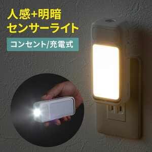 lZT[Cg  L  LED ^ RZg  iCgCg _ }Olbg 莝Cg ACd Q L LED-SL1 TTvC