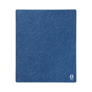 yő1,000~ItN[|sz}EXpbh^ ZERO ^ sKʍ\ Yɂ _[Nu[ MPD-OP53DBLN TTvCylR|XΉz