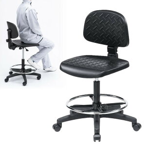 [N`FA Ɨp SNC-T166BK TTvC