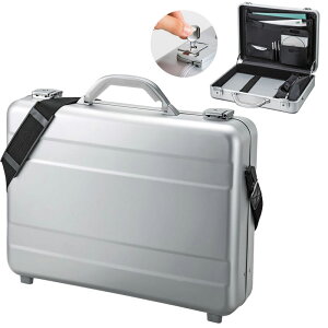 �y�ő�1,000�~�I�t�N�[�|�����s���z�A���~�P�[�X ���t�� �o�b�O PC 15.6�C���` �d�؂��/�������[�|�[�`�t�� �V�����_�[�x���g �n�[�h�P�[�X �Z�L�����e�B �V���o�[ BAG-AL4N2 �T�����T�v���C