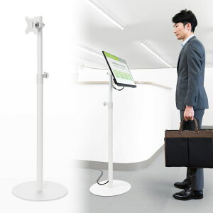 yő1,000~ItN[|szerX^h ^erX^h j^[X^h fBXvCX^h u  px 32C`Ή ω׏d8kg zCg CR-LAST36W TT