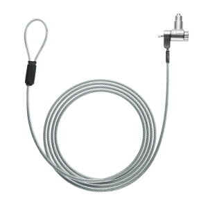 ZLeBC }`XbgΉ PWg NoblebN NanoSaver C[a4.4mm C[2m NO.1 SLE-89S-1 TTvCylR|XΉz