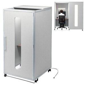 Wu[X W{bNX Z~N[Y^[Nu[X e[N{bNX dbu[X ItBX WEBc  Չ z LX^[ fXNV ^bvt x[W SPT-PB009BG TTv