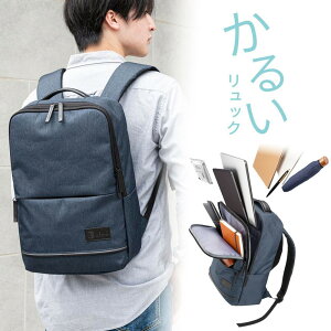 yő1,000~ItN[|szrWlXJWAobO m[gPC [ 15.6^ bNTbN obNpbN L[T|[^[ lCr[ BAG-BP17NV TTvC