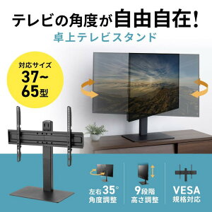 erX^h  U Ǌ Ή 65C` ω׏d40kg CR-PLD002 TTvC