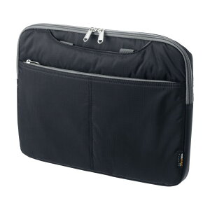 yő1,000~ItN[|szm[gp\R Ci[P[X 11.6^Ch܂őΉ t H |Pbgt ϋv obNCobN  ubN IN-SN1101BK TTvC