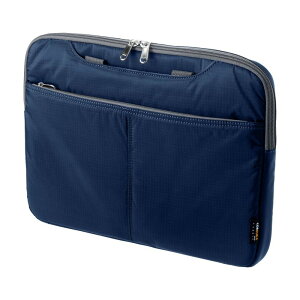 yő1,000~ItN[|szm[gp\R Ci[P[X 11.6^Ch܂őΉ t H |Pbgt ϋv obNCobN  lCr[ IN-SN1101NV TTvC