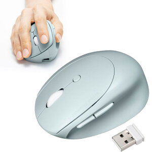 yő1,000~ItN[|szCX}EX Bluetooth2.4GHz ^ GSm~NX É 5{^ ߂/iރ{^ DPIؑ }`yAO u[LED FREEROV[Y u[ MA-EWBBS522B