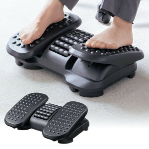 yő1,000~ItN[|sztbgXg fXN u ݉^ }bT[W[[ ~ߕt ItBX ƒ MR-FR7 TTvC