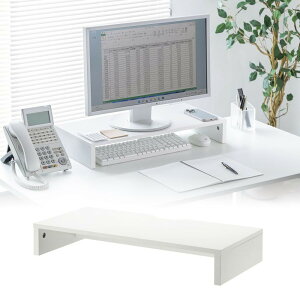 j^[  60cm j^[[ ؐ zCg MR-LC103W TTvC