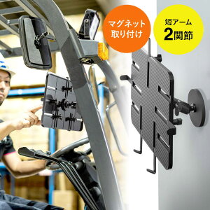 ^ubgz_[ }Olbgz_[ ǖʎt px 360°]z_[ V[gA[ 9.7`13C` ^ubg VEH-TBMG3 TTvC