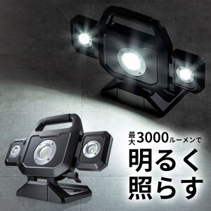 Ɠ LED [NCg [d 3000[ Px }Olbg tbNΉ ܂肽 H  h LED-FL1BK TTvC