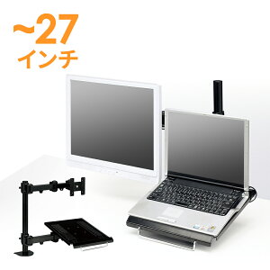 j^[A[ 1 fA m[gPC Nv |[ x ㉺ E ]  VESA CR-LA602 TTvC