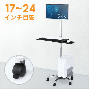 yAEgbgzerX^h er LX^[ ړ  L[{[h I fBXvC j^[ 1724C`Ή CR-LAST9 TTvC