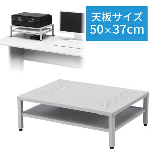 v^[   [ 2i A4 Rs[p[ Nv ItBX 50cm MR-PS3 TTvC