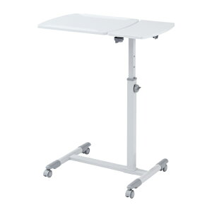 TChe[u xbhe[u m[gp\RfXN LX^| ~ TChfXN zCg NPC-10W TTvC