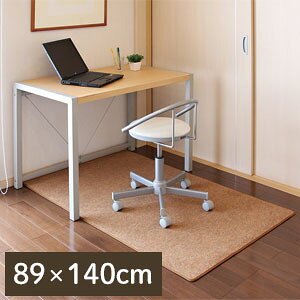 `FA}bg t[O h~ ^ uE SNC-MAT2BR TTvC