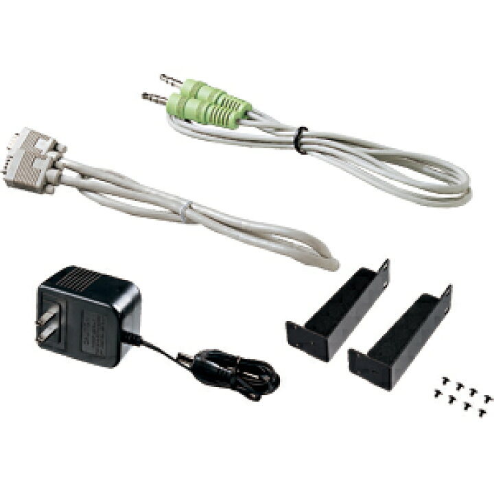 驚きの値段】 サンワサプライ AVエクステンダー 送信機 2分配 VGA-EXAVL2 www.federasul.com.br 驚きの値段】 サンワサプライ AVエクステンダー 送信機 2分配 VGA-EXAVL2 www.federasul.com.br