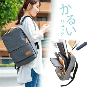 yő1,000~ItN[|szrWlXJWAobO m[gPC [ 15.6^ bNTbN obNpbN L[T|[^[ CgO[ BAG-BP17LGY TTvC