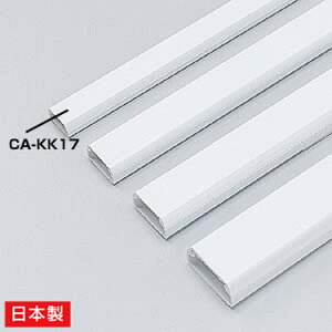 zJo[  [ P[uJo[ 17mm p^ Ǘp p tbg ʃe[vt B lW~߂\ z _Ng Jo[ P[u[ zCg CA-KK17 TTvC