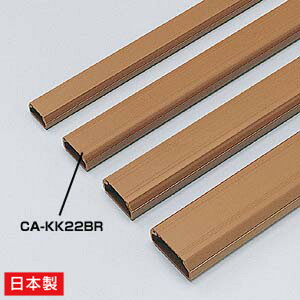 zJo[  P[uJo[ uE CA-KK22BR TTvC