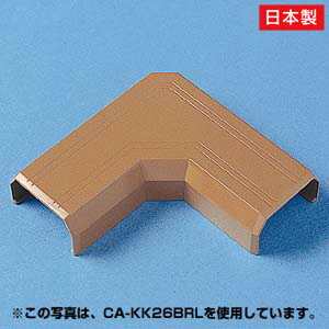 �z���J�o�[ �� �P�[�u���J�o�[ L�^�A�u���E�� CA-KK22BRL �T�����T�v���C�y�l�R�|�X�Ή��z