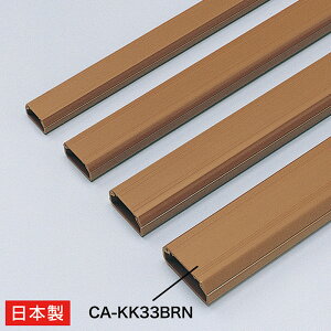 zJo[  P[uJo[ 33mm p^ uE CA-KK33BRN TTvC