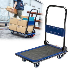 yő1,000~ItN[|sz Xgbp[t ܂肽 ω׏d150kg ~ߕt X`[ ԍ h~So[ וh~v[g q  Ɩp lCr[ CART-FA12HBL T