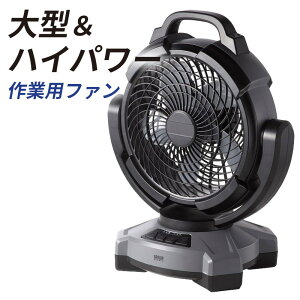 ^Ɨpt@ [d @ U u 3iKʒ ^C}[@\ T[L[^[ obe[ ubN FAN-W1BK TTvC