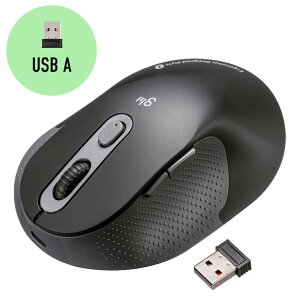 GSm~NX}EX USB ACX 5{^ É USB-C}[d  F≊h~ GS ubN MA-EWBS528MBK TTvC