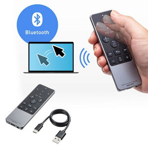 yő1,000~ItN[|szBluetooth^b`pbh R}EX nfB}EX Q}EX v[ Win Mac iOS Android fBA USB[d MA-PBS325BK TTvC