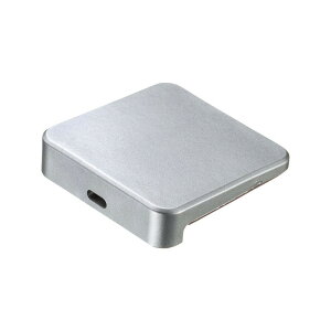 yő1,000~ItN[|szZLeB ti ZLeBXbg \t L^ eZLeB SLE-19PK TTvCylR|XΉz