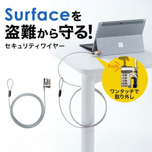 SurfacepZLeBC[ _C^Cv h~ 4 2m SLE-48SSFPG TTvCylR|XΉz