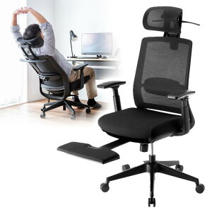 yő1,000~ItN[|szItBX`FA bV VNbLO 3DA[Xg nCobN ʃbV Ibg} 4D o[T|[g nK[t SNC-NET25BK TTv