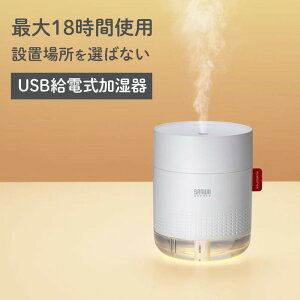   ΍ Ǒ΍ CtGU΍ g e obe[ USBd ^CvC É ^ LEDCg ItBX fXN ԍ Q zCg USB-TOY102W TTvC