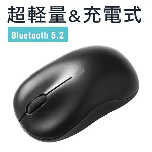 �y�ő�2,000�~�I�t�N�[�|�����s���zBluetooth�}�E�X Type-C �[�d�� 3�{�^�� �y�� �o�b�e���[�� ���C�����X ���� ���� �X�^���_�[�h �u���b�N MA-BBRC312BK �T�����T�v���C