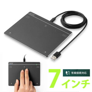 �^�b�`�p�b�h �L�� �U���@�\ USB �g���b�N�p�b�h ���^ �����x �X�N���[���L�[�{�[�h �W�F�X�`���[�@�\ Windows��p 7�C���` L�T�C�Y �K�����^ MA-PY521LGM �T�����T�v���C
