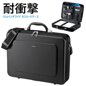 rWlXobO Y Z~n[h PCP[X 15.6^Ch ubN ی ^ ʋ c o BAG-EVA7BKN TTvC