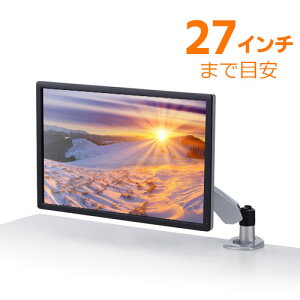 yAEgbgztj^[A[ fXNp 1  CR-LA1005N TTvC