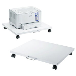 yő1,000~ItN[|szv^[ LX^[t [^Cv [U[  CNWFbgv^[ XCh 1i fXN    50cm×54.5cm LPS-T100N TTv