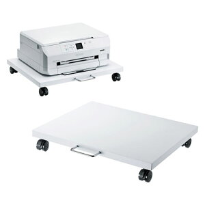yő600~ItN[|szv^[ LX^[t [^Cv [U[ XCh  [ 1i ؐ fXN  XCh  ItBX 48cm×44.5cm LPS-T111 TTvC