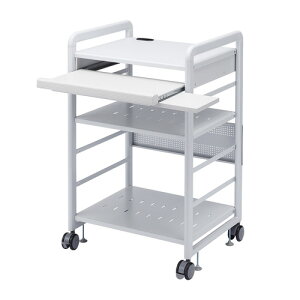 yő1,000~ItN[|szSOHObN W638×H1020mm ItBX fXN Low^Cv RAC-S600L TTvC