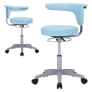 yő1,000~ItN[|szۈ֎q Xc[ a@ U[ R σAR[ w I| 2WAY  [hE^ ] LX^[ u[ SNC-HP3VBL2 TTv