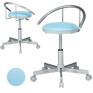 yő1,000~ItN[|szۈ֎q a@ R σAR[ U[ wt ~ ] E^LX^[ É u[ SNC-RD1VBL2 TTvC