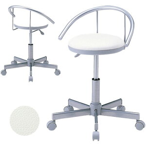 ۈ֎q a@ R σAR[ U[ wt ~ ] E^LX^[ É zCg SNC-RD1VW2 TTvC