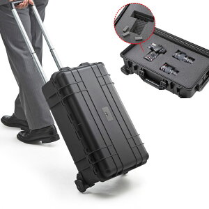 c[P[X n[h L[ J[g @ ^ ۊ v p\R PC J BAG-HD3 TTvC