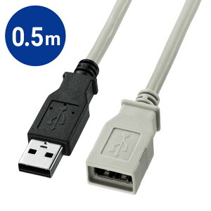 USBP[u 0.5m R[h KU-EN05K TTvCylR|XΉz