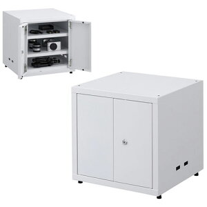 yő1,000~ItN[|szZLeB{bNX  t@C  Mdi p\R ^ubg A4 bJ[ ۊǌ RAC-SLBOX5 TTvC