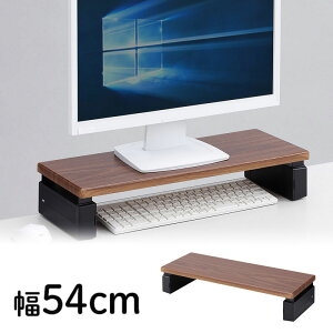 j^[   ؖ 3iK 54cm s20.4cm Vv L[{[h[ X MR-LC802 TTvC