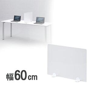 yő1,000~ItN[|szp[e[V Ԏd؂   AN  򖗖h~ ItBX 60cm fXN SPT-DPJR60H TTvC